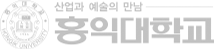 HONGIK UNIVERSITY
