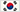 Korean