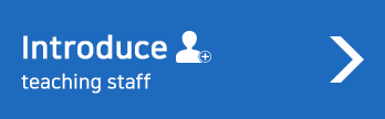 Introduce:teaching staff